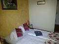 Gross Glockner_013
